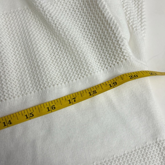 STITCHES&STRIPE Vernon Polo (size small) - Picture 9 of 9